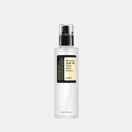 COSRX - Advanced Snail 96 Mucin Power Essence