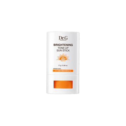 Dr.G - Brightening Tone Up Sun Stick