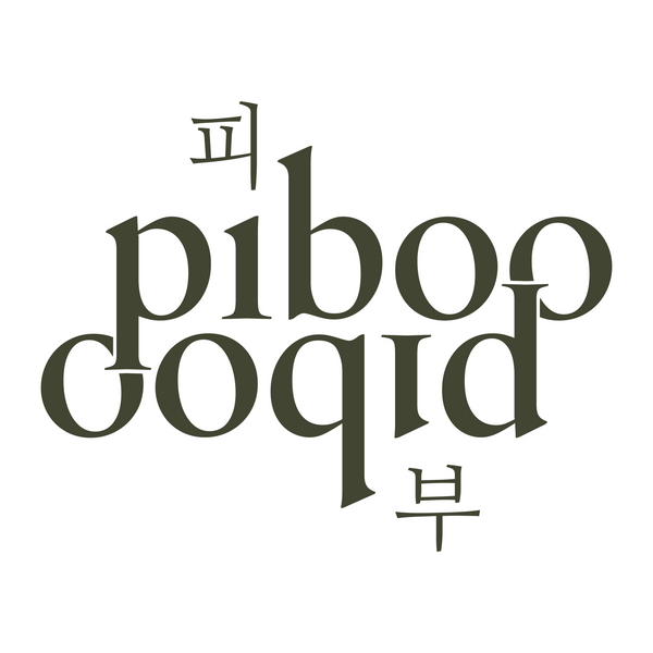 Piboo